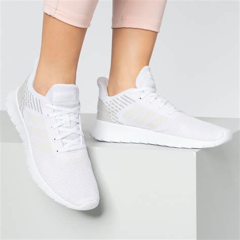 adidas performance schuhe weiß|Weiße adidas Performance Schuhe online kaufen .